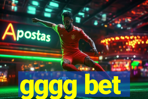 gggg bet